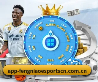 蜂鸟电竞 APP 深度功能（fengniao esports）